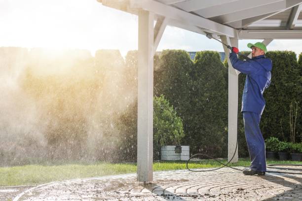 Best Restaurant Pressure Washing  in Sugarmill Woods, FL